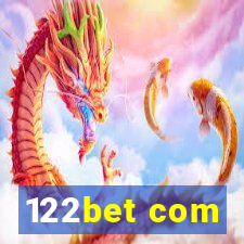 122bet com